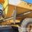 2009-volvo-a40e-image-17