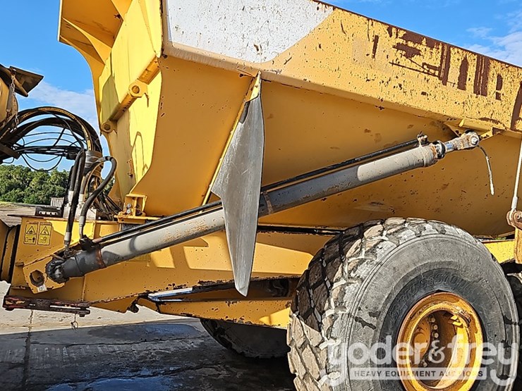 2009-volvo-a40e-image-17