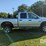 2009-dodge-ram-2500-image-3