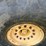 new-holland-rg170-image-5