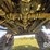 2019-case-ih-patriot-4440-image-29