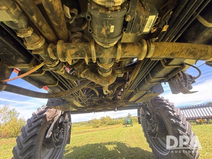 2019-case-ih-patriot-4440-image-29