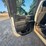 2020-chevrolet-silverado-1500-image-29