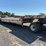 2013-king-trail-image-2