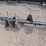 mini-auger-image-2