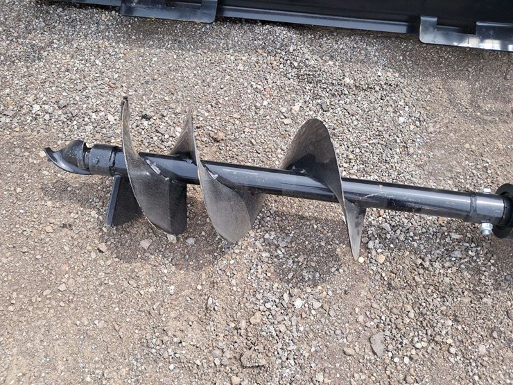 mini-auger-image-2