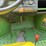 john-deere-gator-image-8