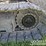 2015-caterpillar-329fl-image-10