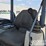 2020-kobelco-sk30-image-24