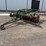 john-deere-110-image-1
