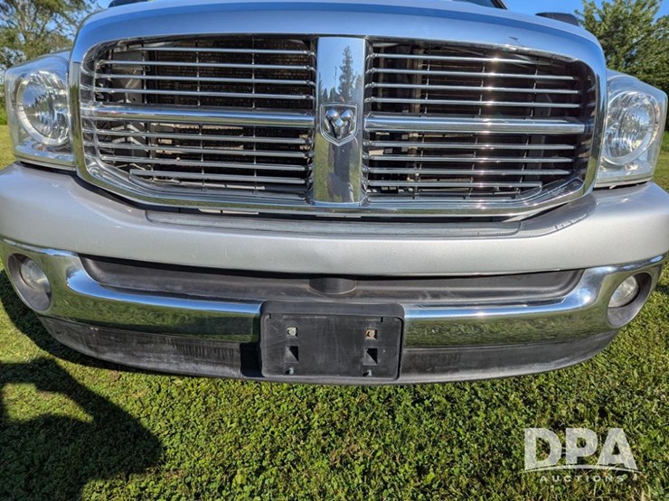 2009-dodge-ram-2500-image-17
