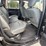 2013-dodge-ram-1500-image-20