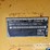 2016-caterpillar-d6k2-lgp-image-40