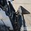 2021-bobcat-t62-image-12
