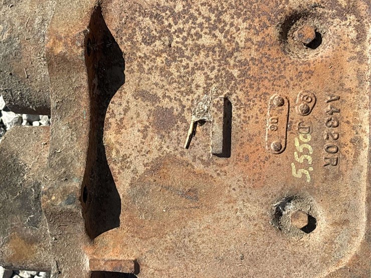 john-deere-model-a-image-14