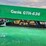 2016-genie-gth636-image-25