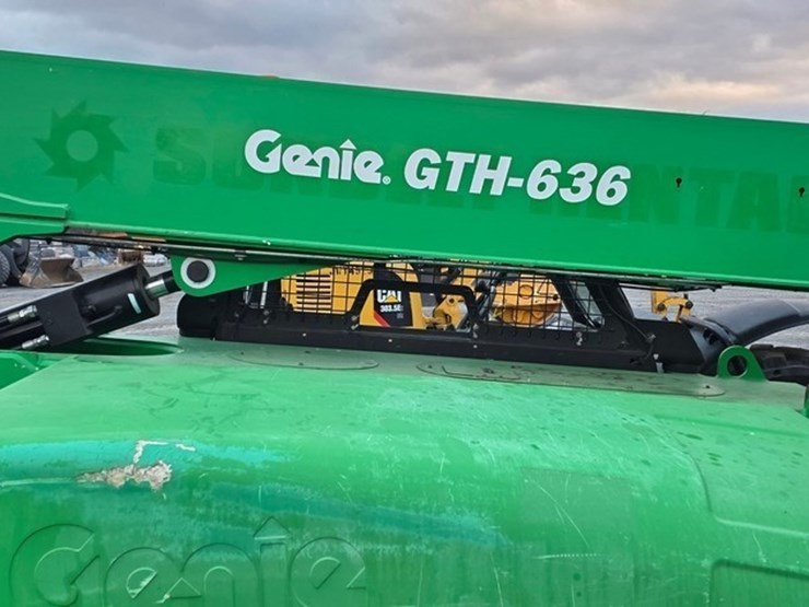 2016-genie-gth636-image-25