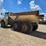 2012-terex-ta400-image-19