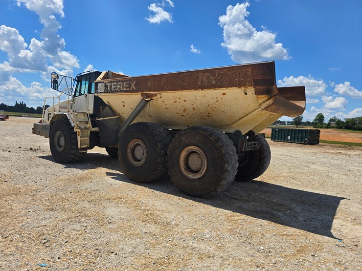 2012-terex-ta400-image-19