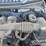 2018-ford-f150-image-15