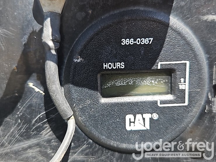 2019-caterpillar-303-image-38