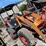 2016-kubota-r530-image-4