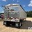 2017-timpte-grain-hopper-image-17