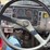 1995-freightliner-fl80-image-79