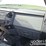 2015-ford-f550-image-30