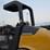 2016-volvo-sd45-image-18