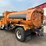 1999-kenworth-t300-image-4