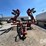case-ih-npx5300-image-12