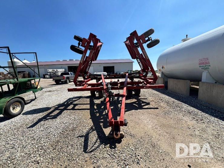 case-ih-npx5300-image-12