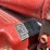 2013-kenworth-t800-image-20