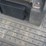 2016-volvo-sd45-image-42