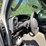 ford-e450-image-24
