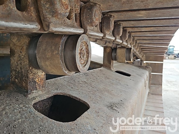 2015-kobelco-sk210-lc-9-image-9