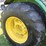 john-deere-5100e-image-6