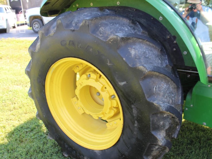 john-deere-5100e-image-6