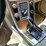 2015-volvo-xc60-image-13