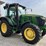 2012-john-deere-5115m-image-11