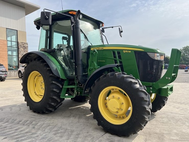 2012-john-deere-5115m-image-11
