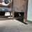freightliner-fl70-image-22