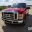 2008-ford-f250-xlt-image-7