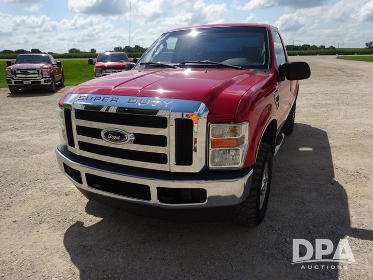 2008-ford-f250-xlt-image-7