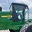 2008-john-deere-4995-image-23