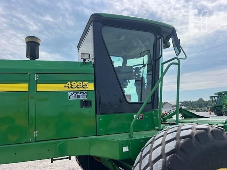 2008-john-deere-4995-image-23