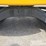 2023-deere-35g-image-29