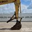 2017-kobelco-sk210-lc-10-image-15