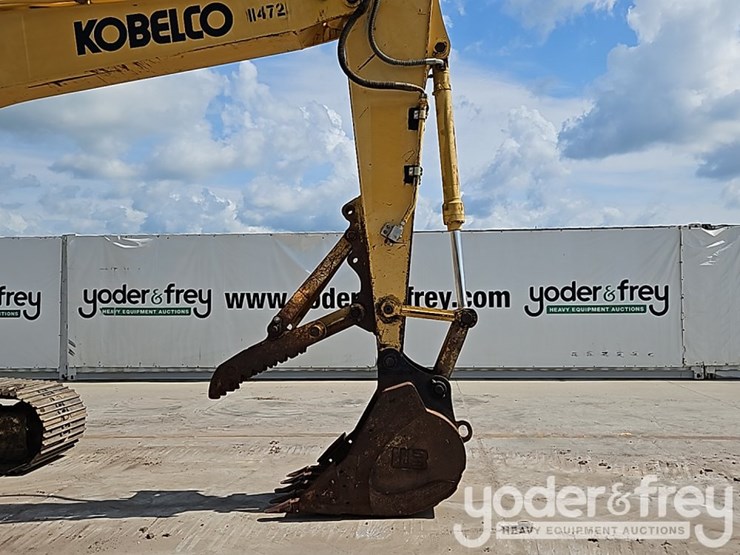 2017-kobelco-sk210-lc-10-image-15